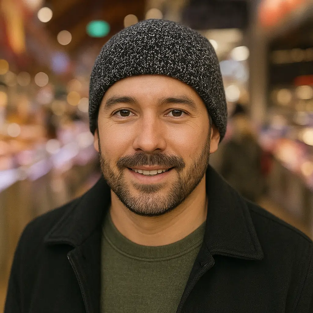 Nervovive  - Customer reviews