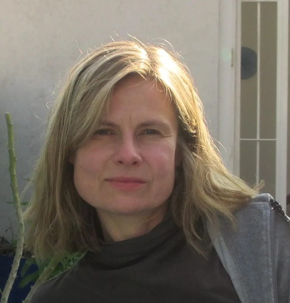 Nervovive  - Customer rating