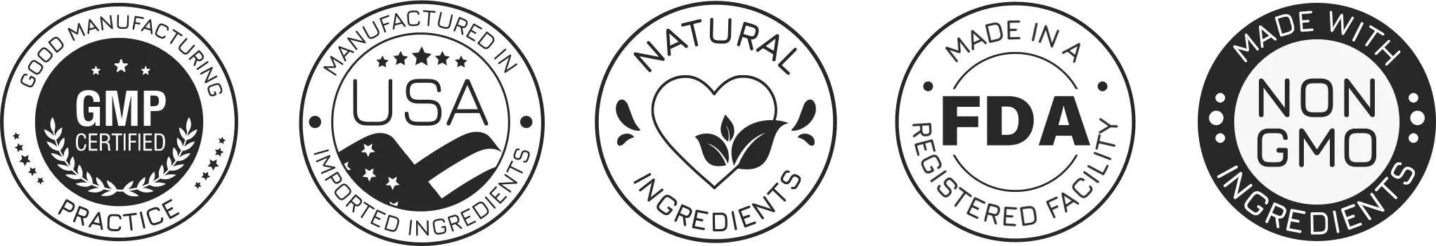 Nervovive  FDA Approved